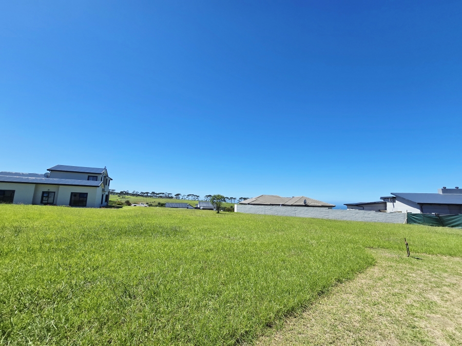 0 Bedroom Property for Sale in Le Grand Golf Estate Western Cape